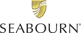 Seabourn