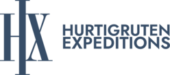 HX Hurtigruten Expeditions