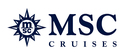 MSC Cruises