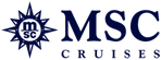 MSC Cruises