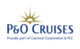 P&O Cruises