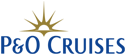 P&O Cruises