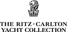 The Ritz-Carlton Yacht Collection