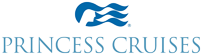 Princess Cruises