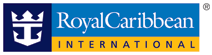 Royal Caribbean International